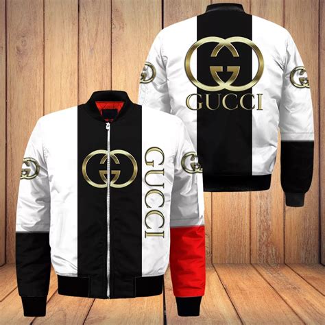 fake gucci tracksuit ebay|gucci tracksuit cheap.